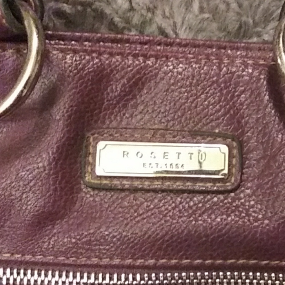 Purse - Picture 2 of 2